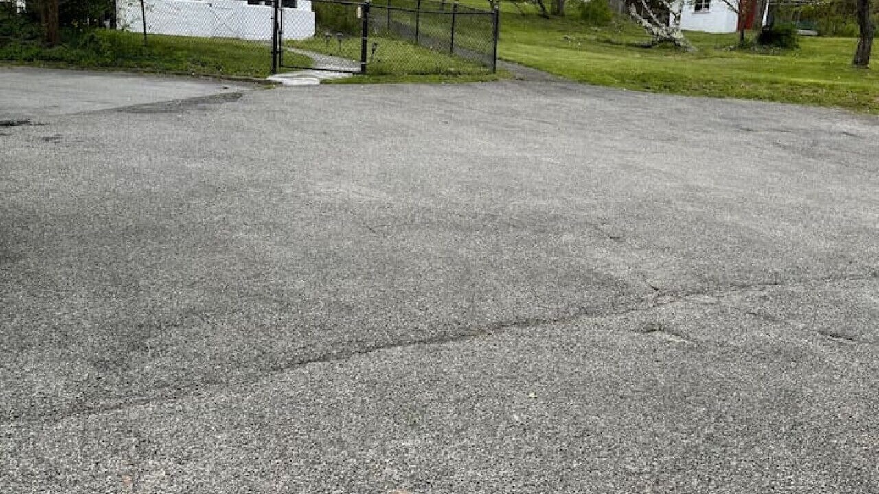 Photo of Outdoor in Harriman
