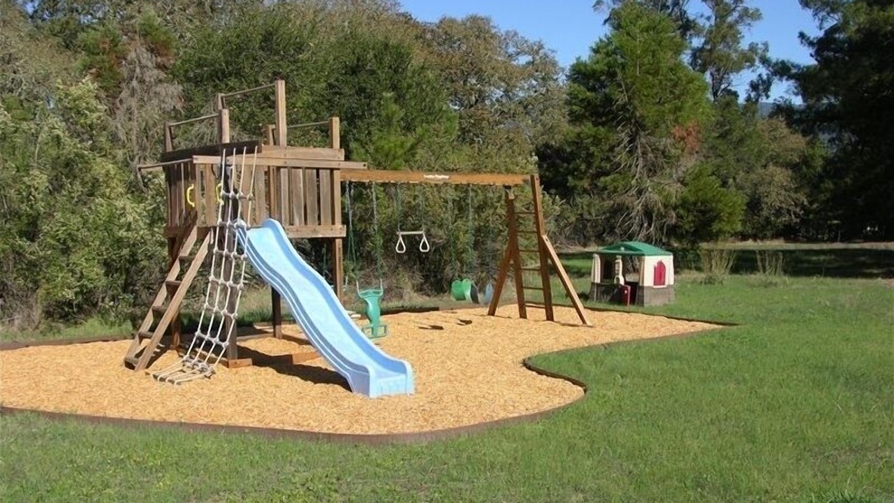 Photo of Others in Eldridge