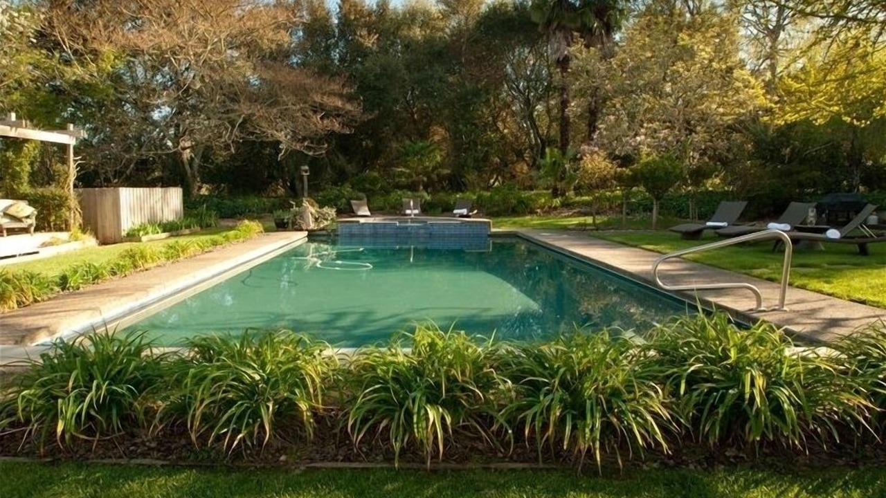 Photo of Outdoor in Eldridge