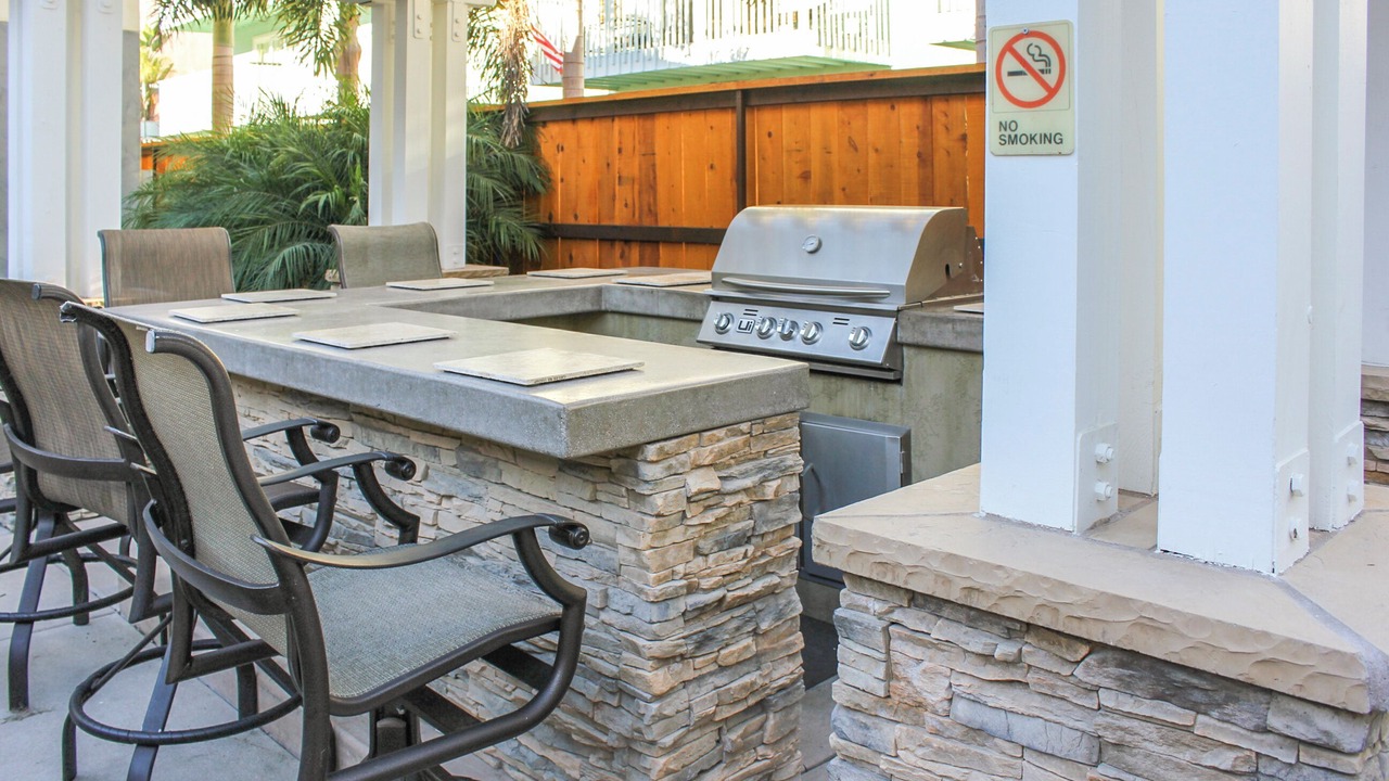 Photo of Outdoor in Carlsbad