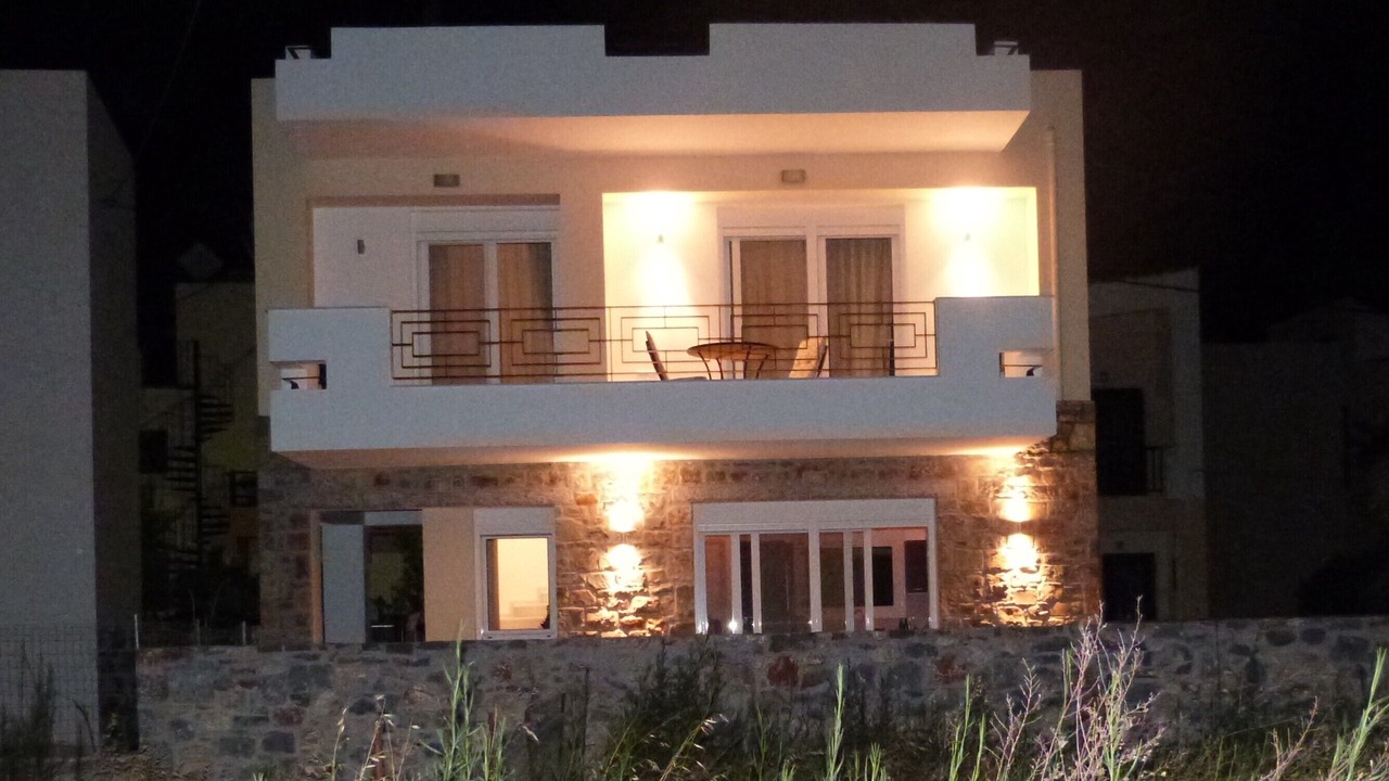 Photo of Others in Elounda