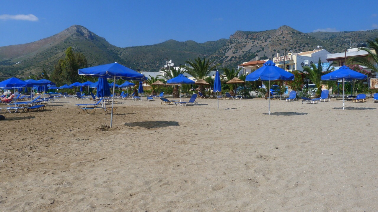 Photo of Others in Elounda