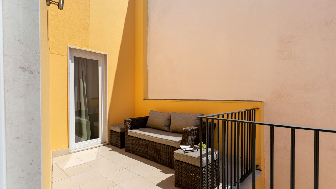 Photo of Outdoor in Merces