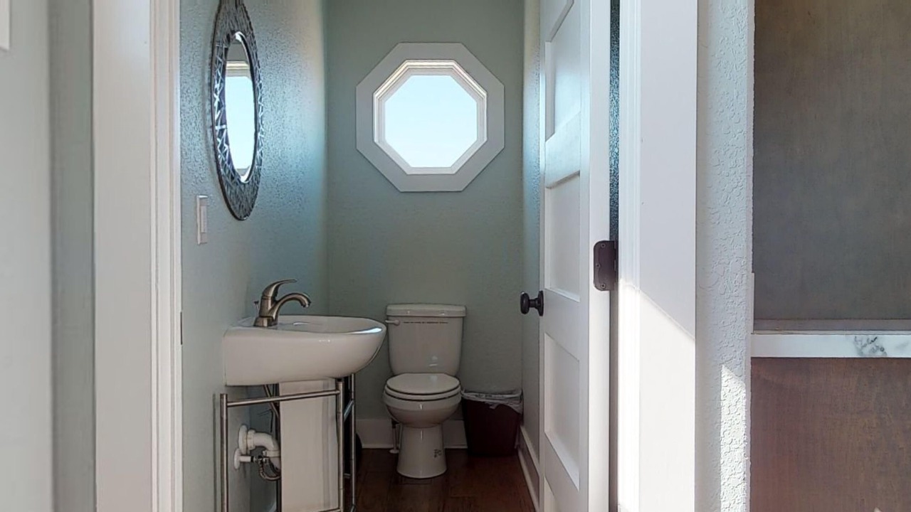 Photo of Bedroom in Carova Beach