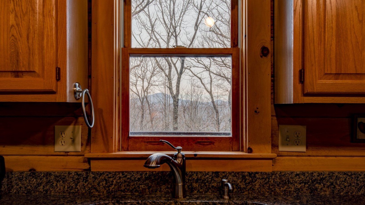 Photo of Others in Boone