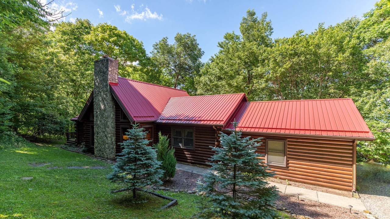 Photo of Outdoor in Boone