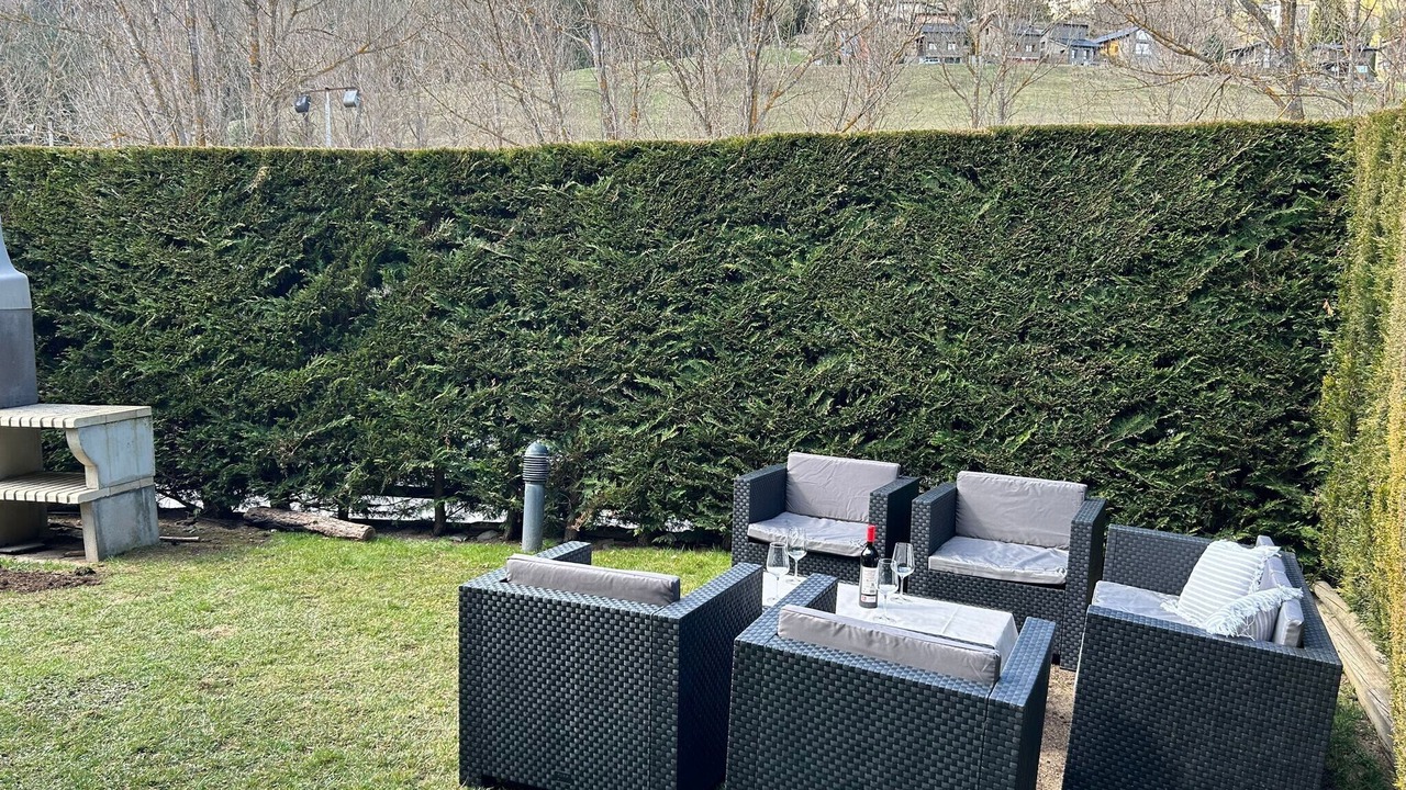 Photo of Outdoor in La Molina
