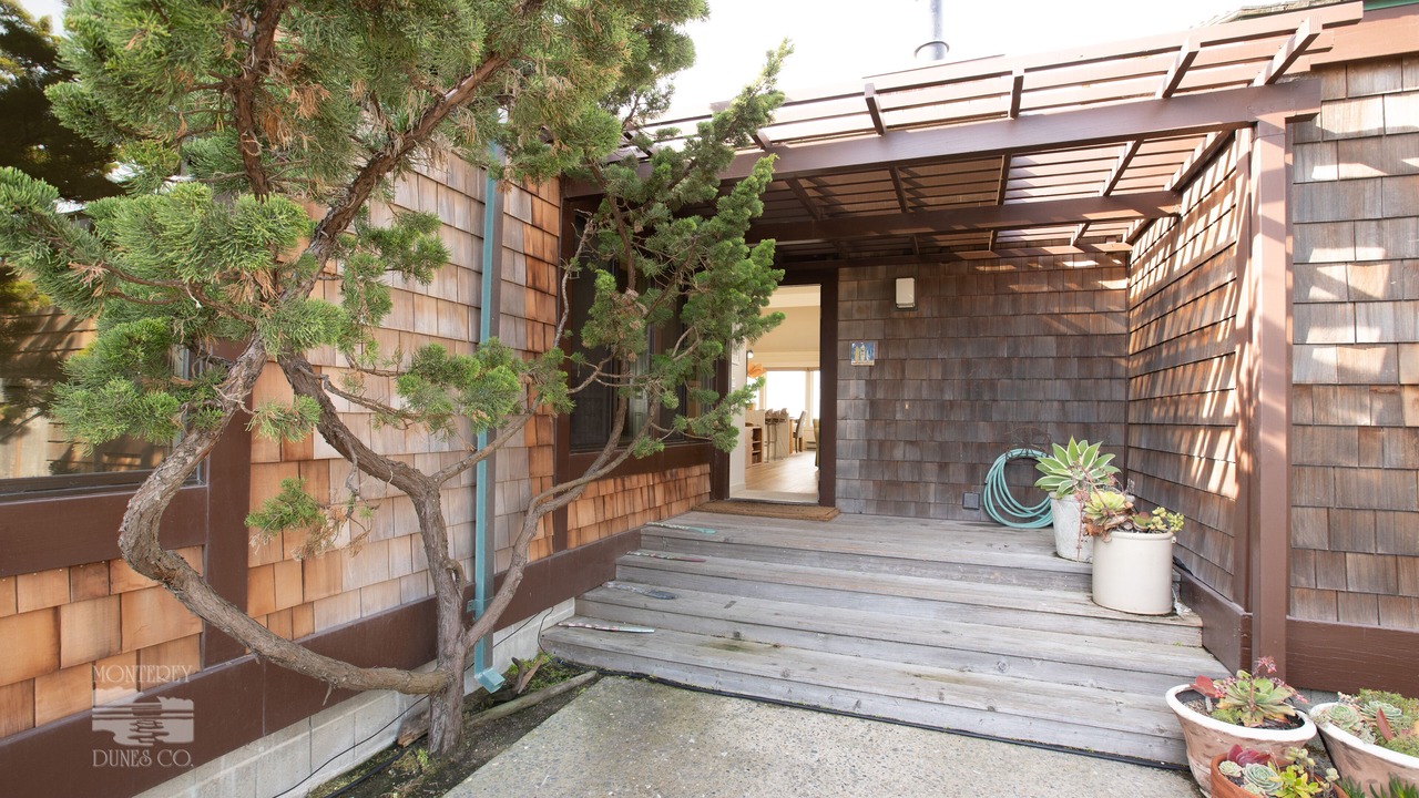 Photo of Outdoor in Castroville