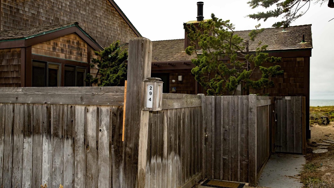 Photo of Outdoor in Castroville