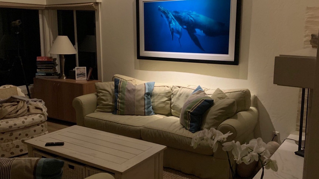 Photo of Bedroom in Castroville