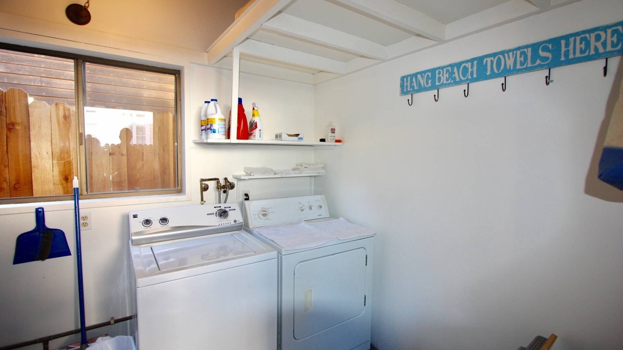 Photo of Bedroom in Diamond Crestview