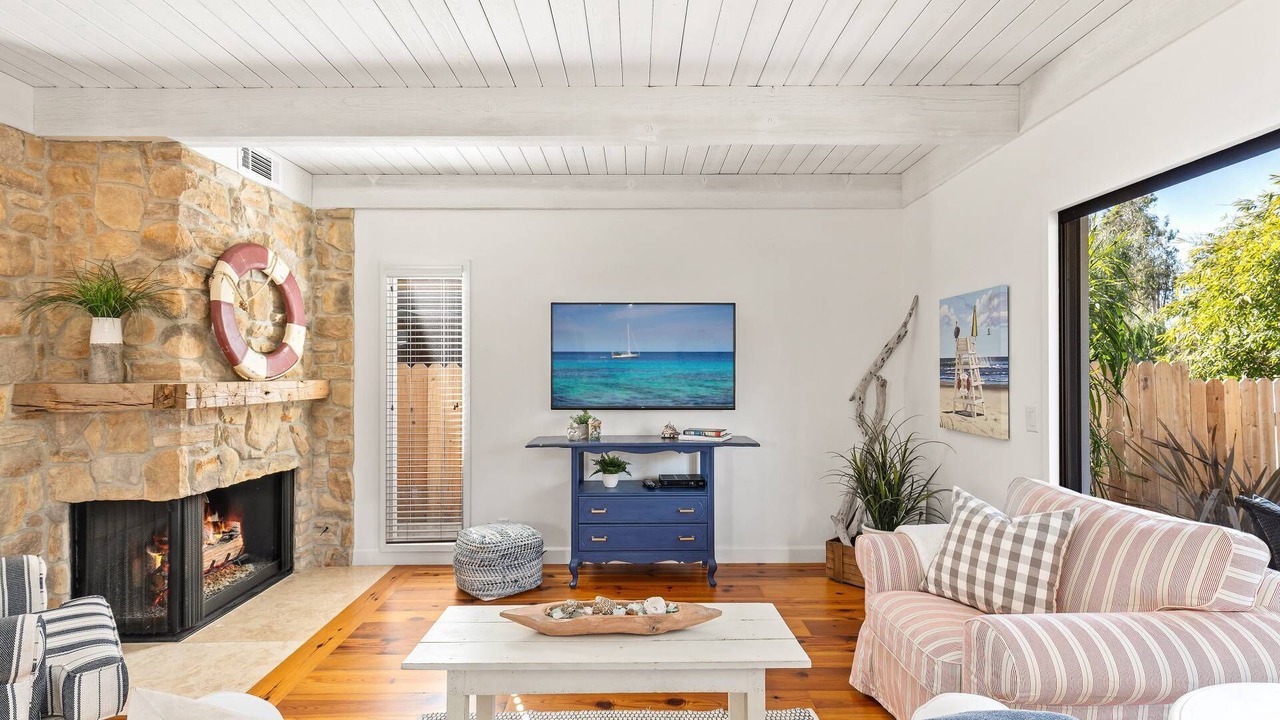 Photo of Livingroom in Diamond Crestview