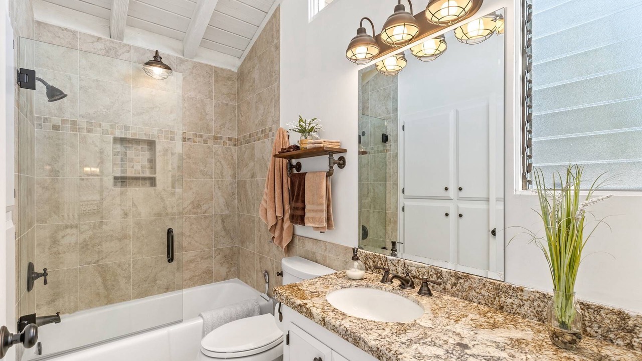 Photo of Bathroom in Diamond Crestview