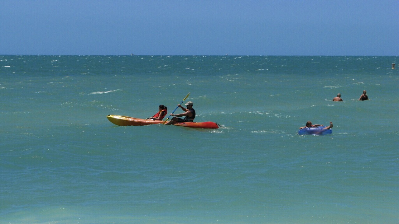Photo of Others in Park Shore