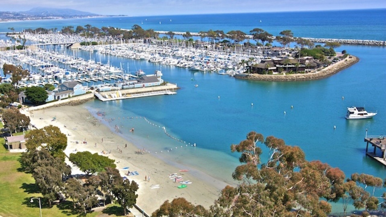 Photo of Others in Monarch Beach