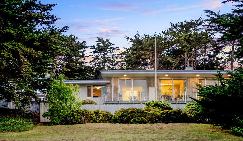 Photo of Outdoor in Pebble Beach