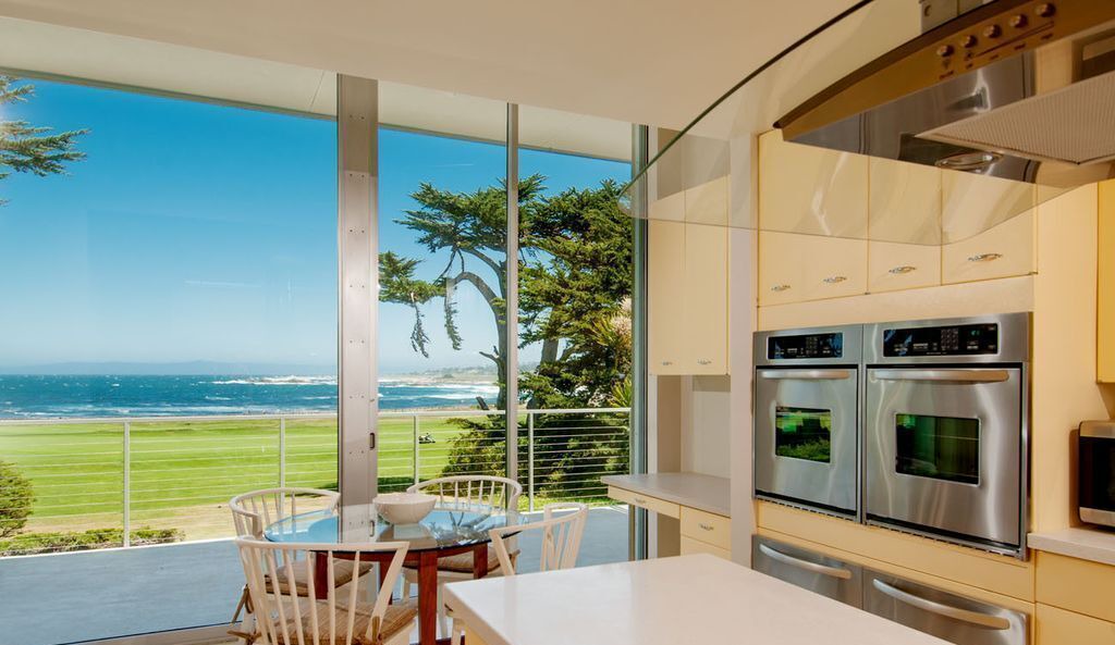 Photo of Others in Pebble Beach