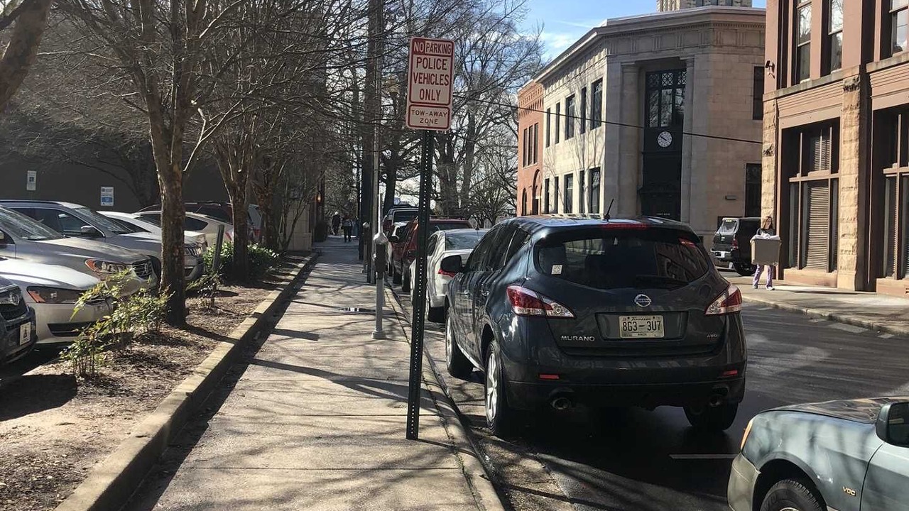 Photo of Others in Downtown Asheville