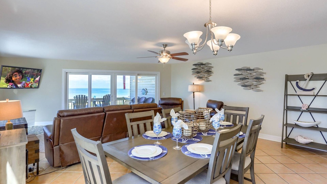Photo of Bedroom in Indian Shores