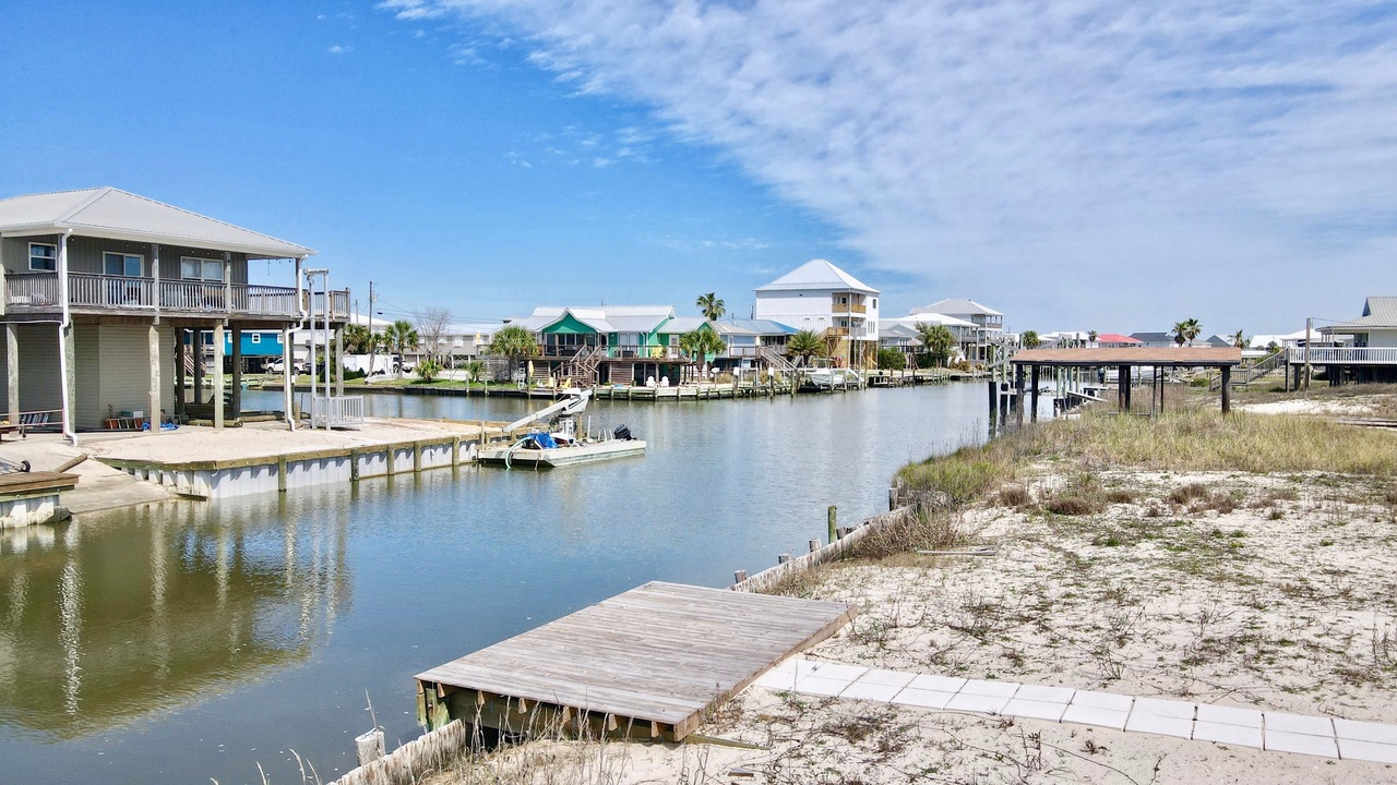 Photo of Others in Silver Cay