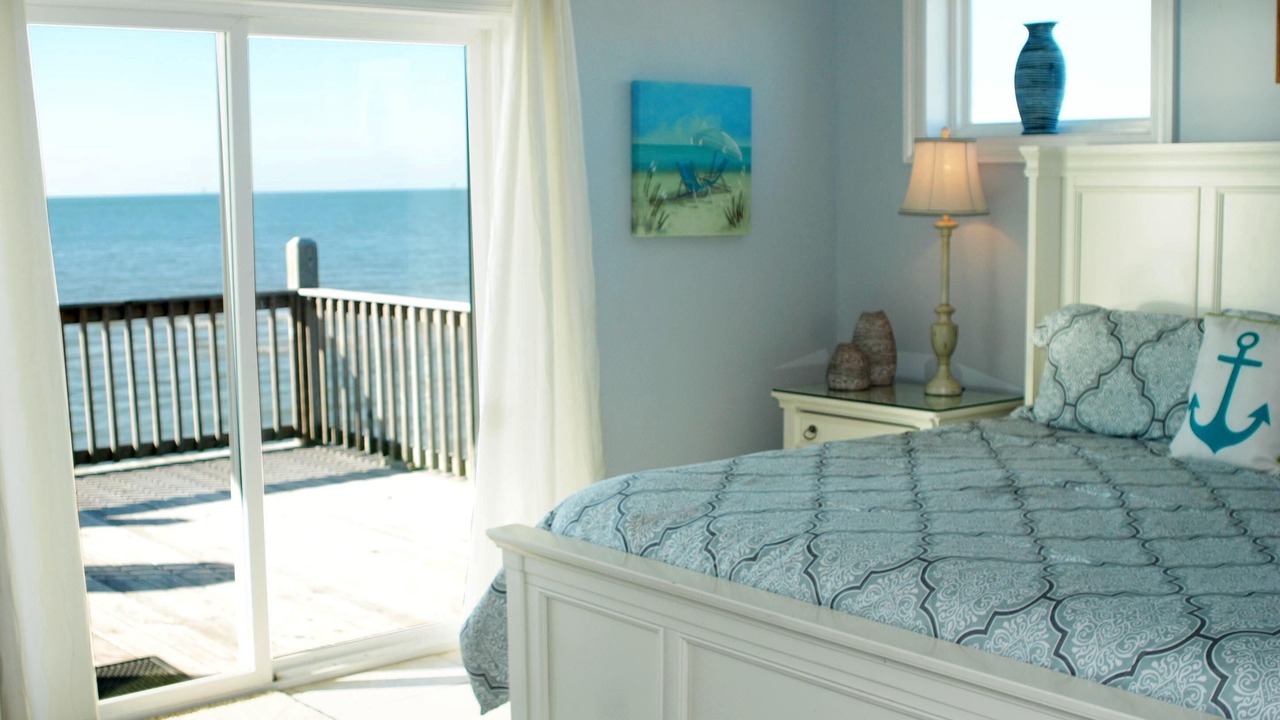 Photo of Others in Dauphin Island