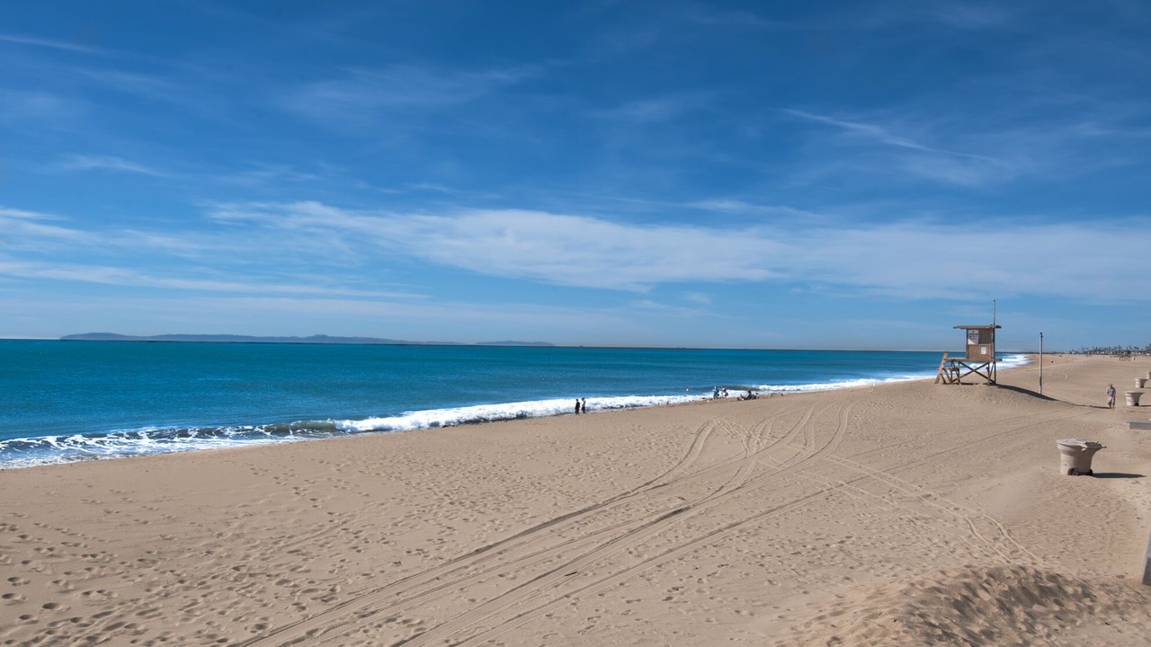 Photo of Others in Balboa Peninsula