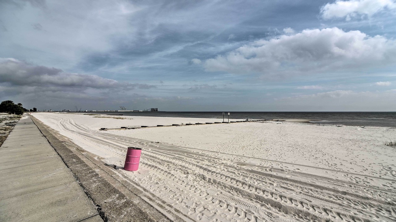 Photo of Others in Gulfport