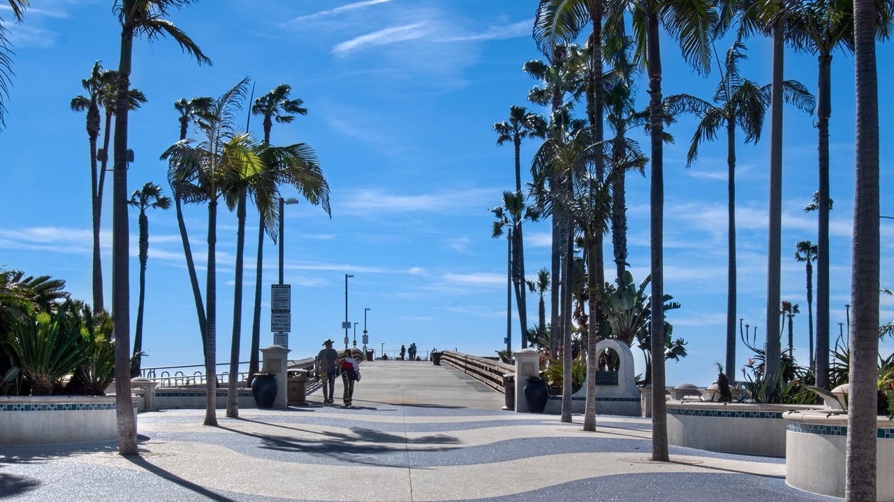 Photo of Others in Newport Beach