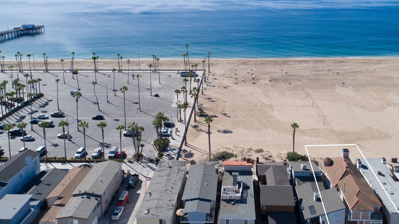 Photo of Others in Newport Beach