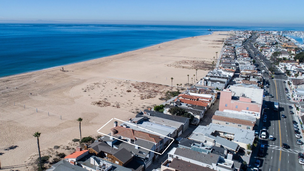 Photo of Others in Newport Beach