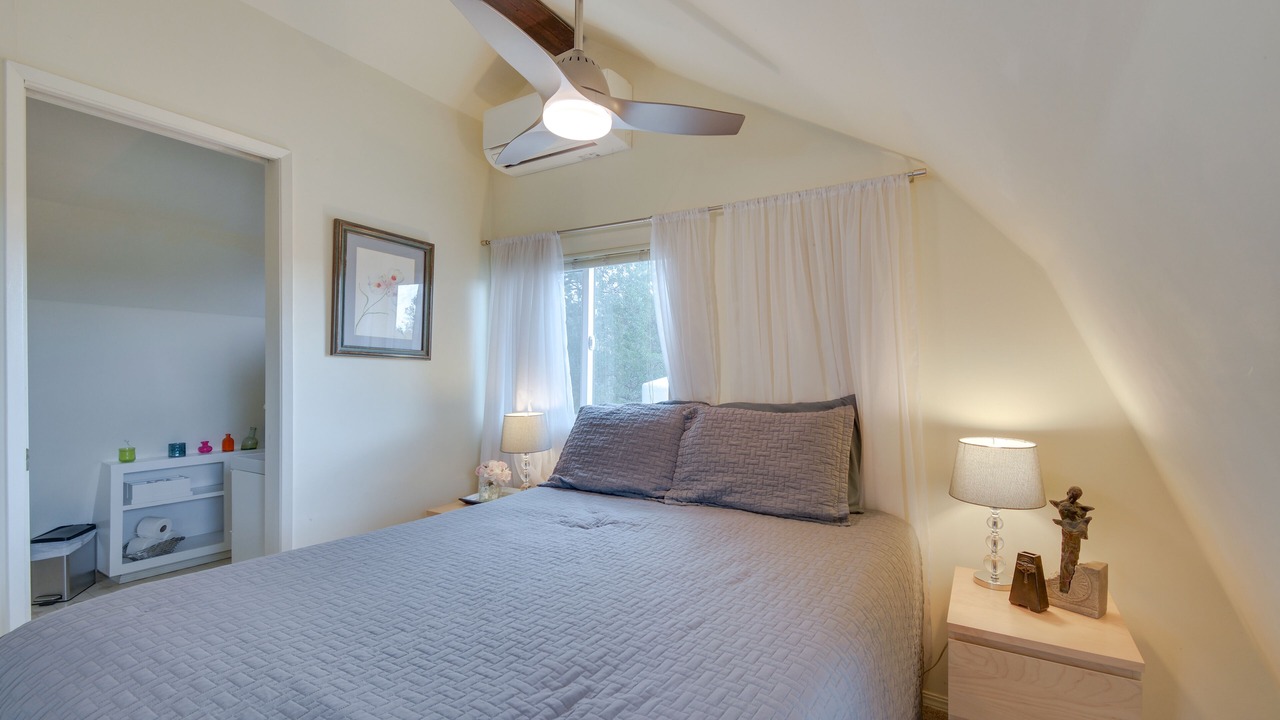 Photo of Bedroom in Mariposa