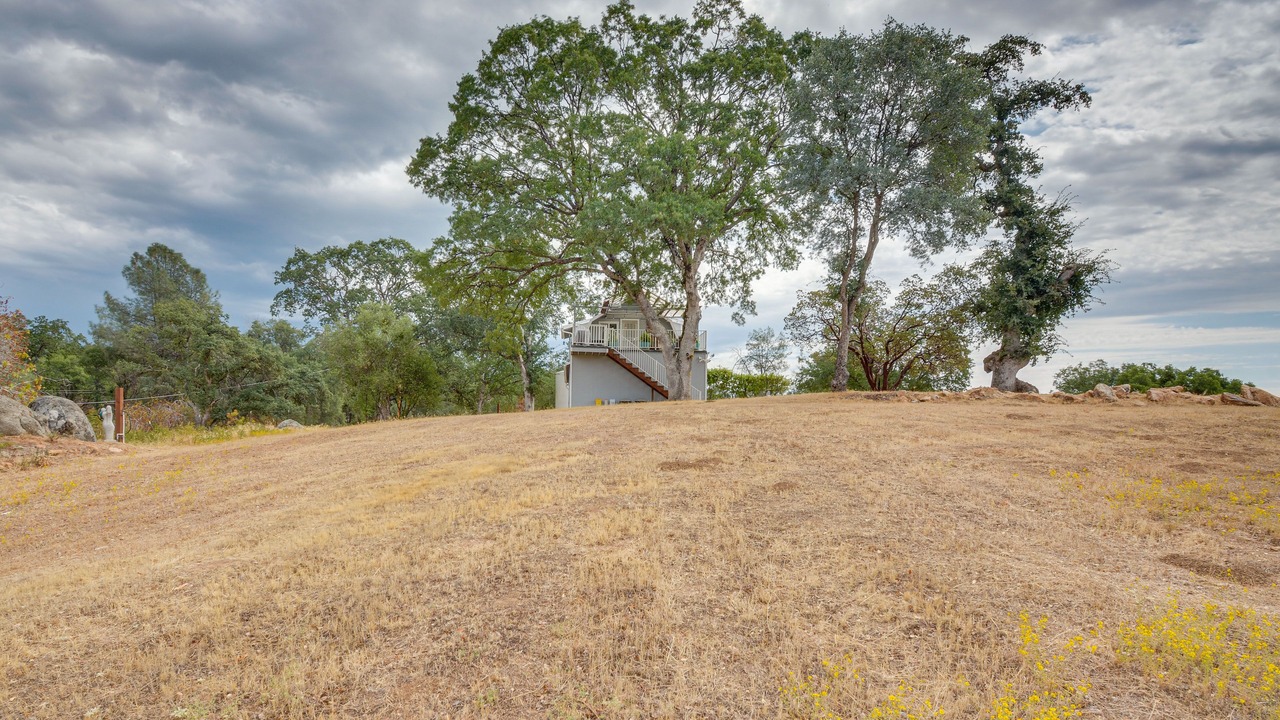 Photo of Outdoor in Mariposa