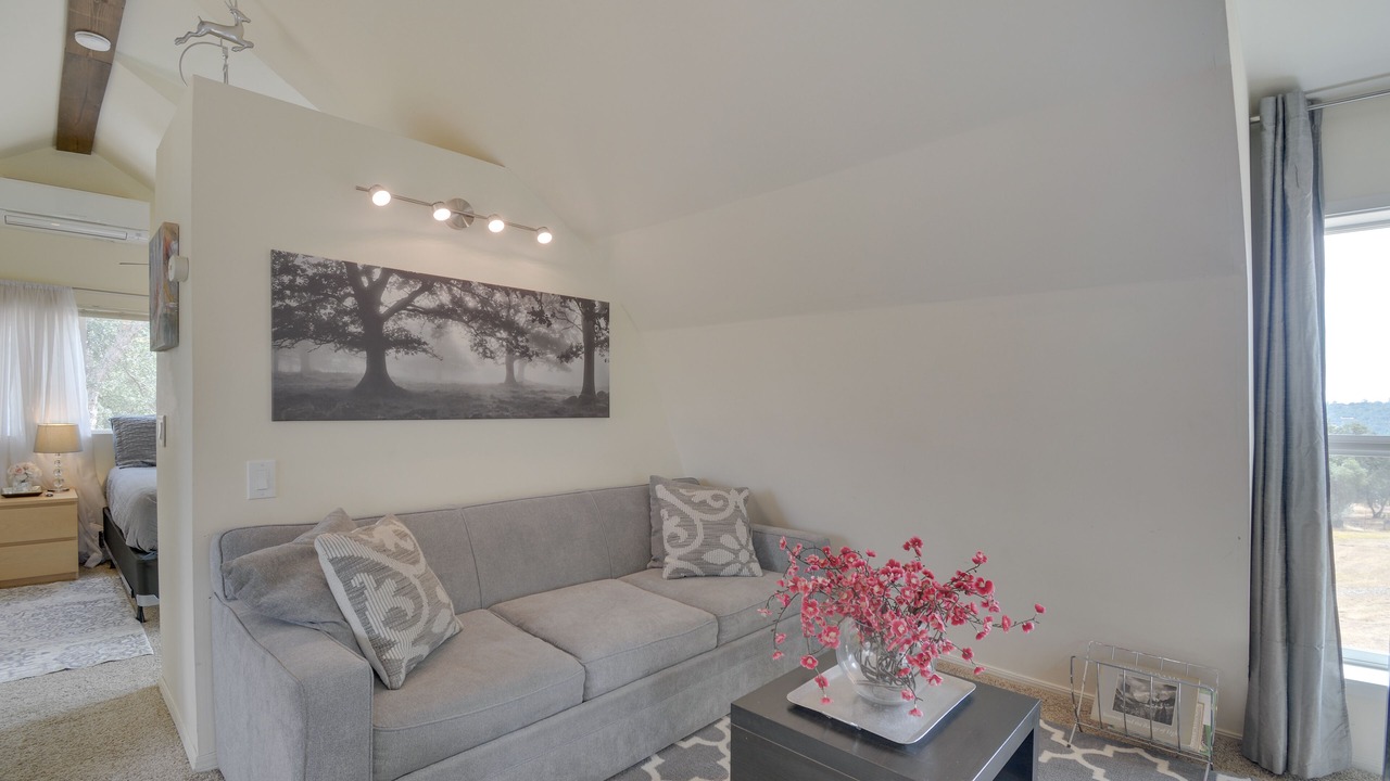 Photo of Livingroom in Mariposa
