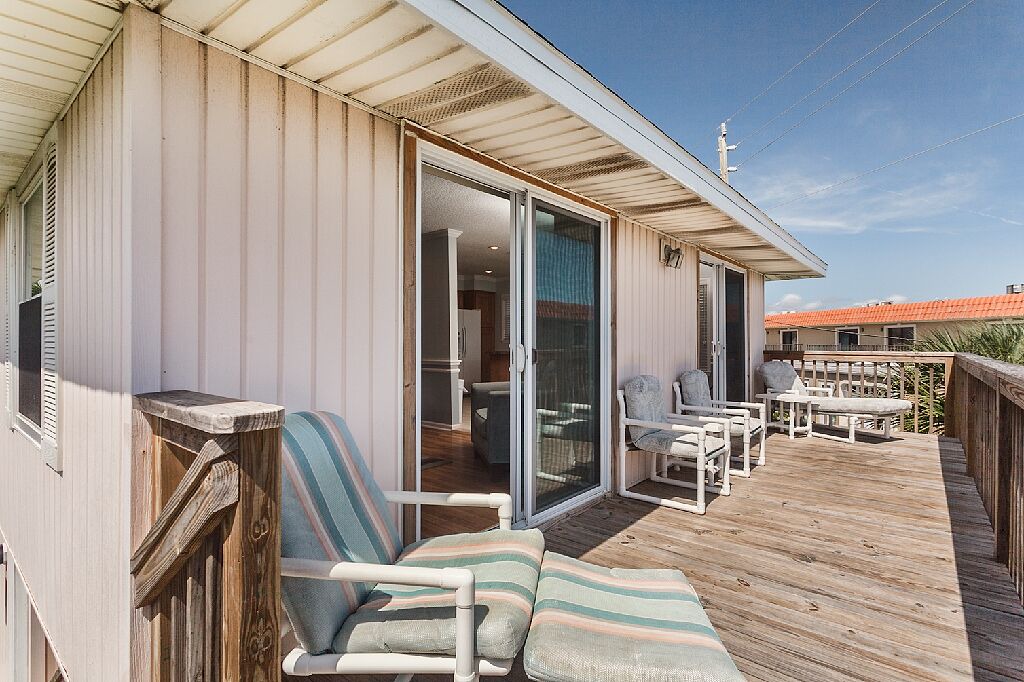 Photo of Others in Surfcrest Village