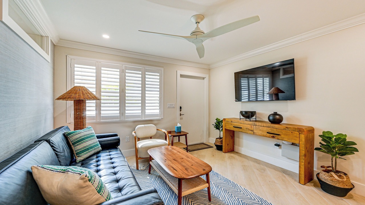 Photo of Bedroom in Old Naples