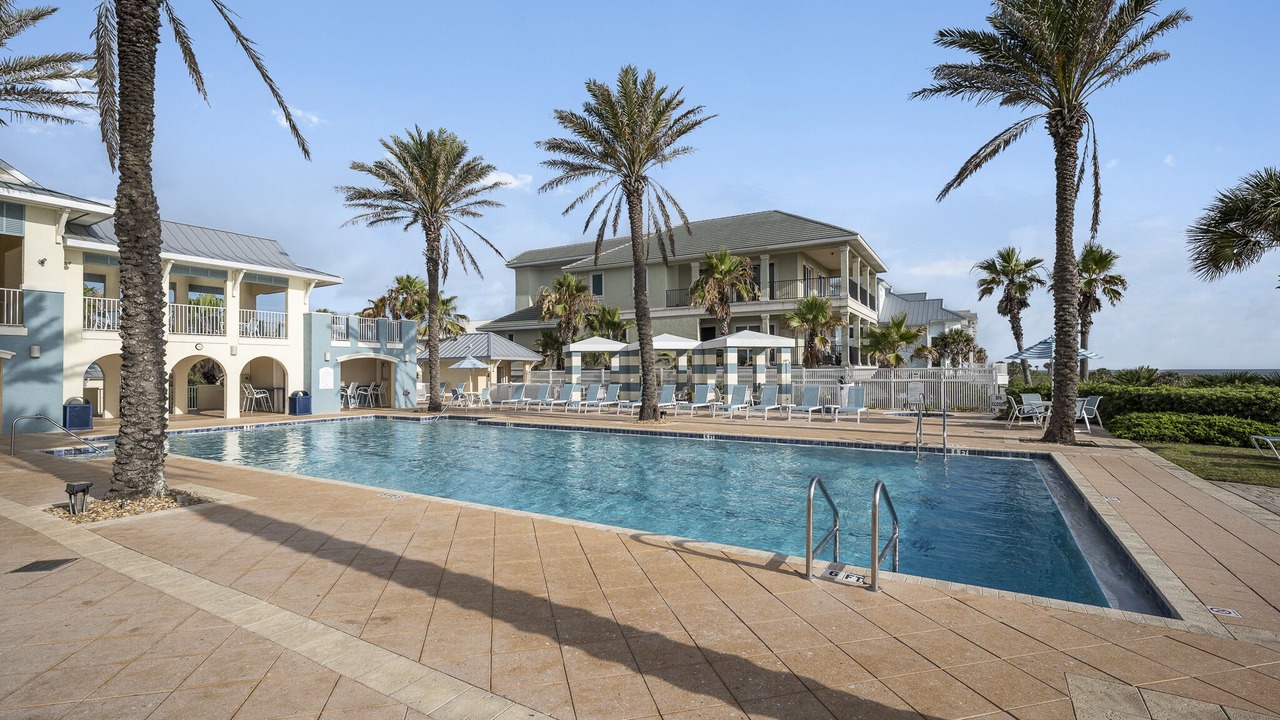 Photo of Outdoor in Palm Coast
