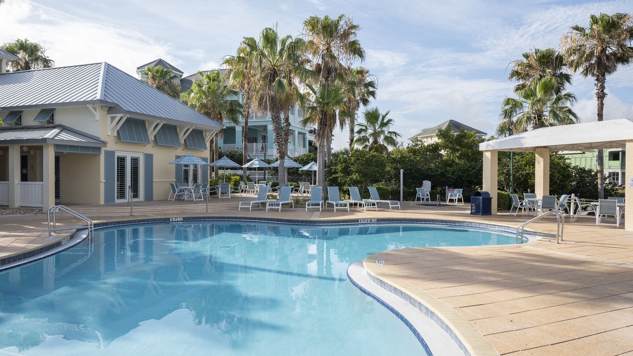 Photo of Outdoor in Palm Coast