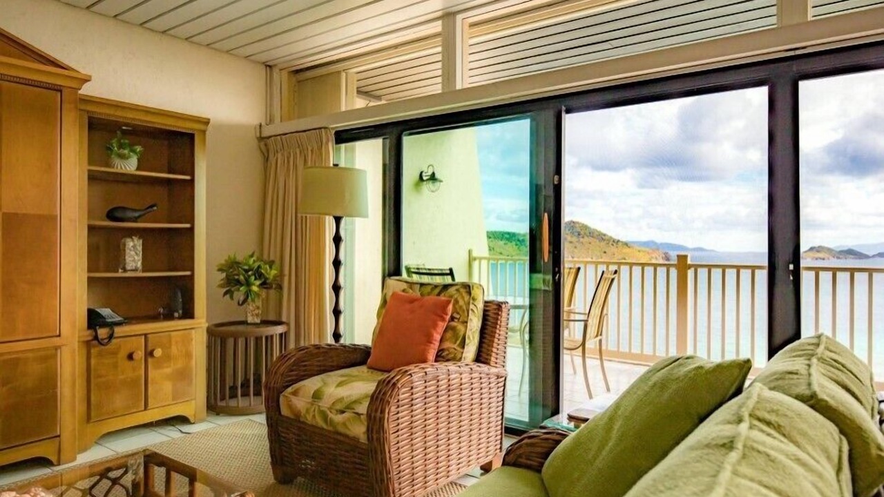 Photo of Bedroom in Frydendal