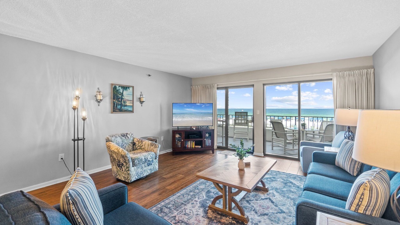 Photo of Bedroom in Fort Walton Beach