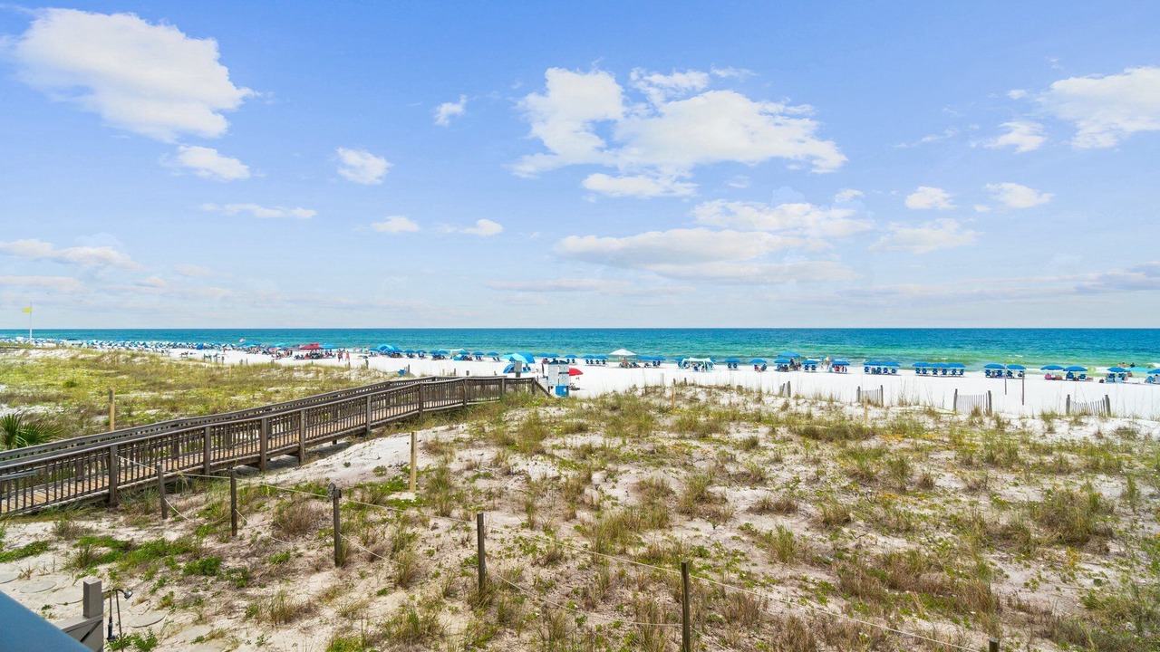 Photo of Others in Fort Walton Beach