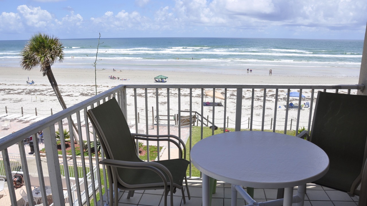 Photo of Others in New Smyrna Beach