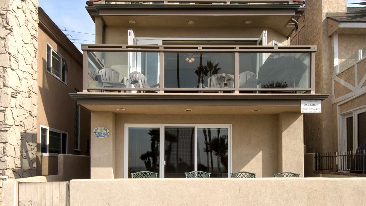 Photo of Outdoor in Balboa Peninsula