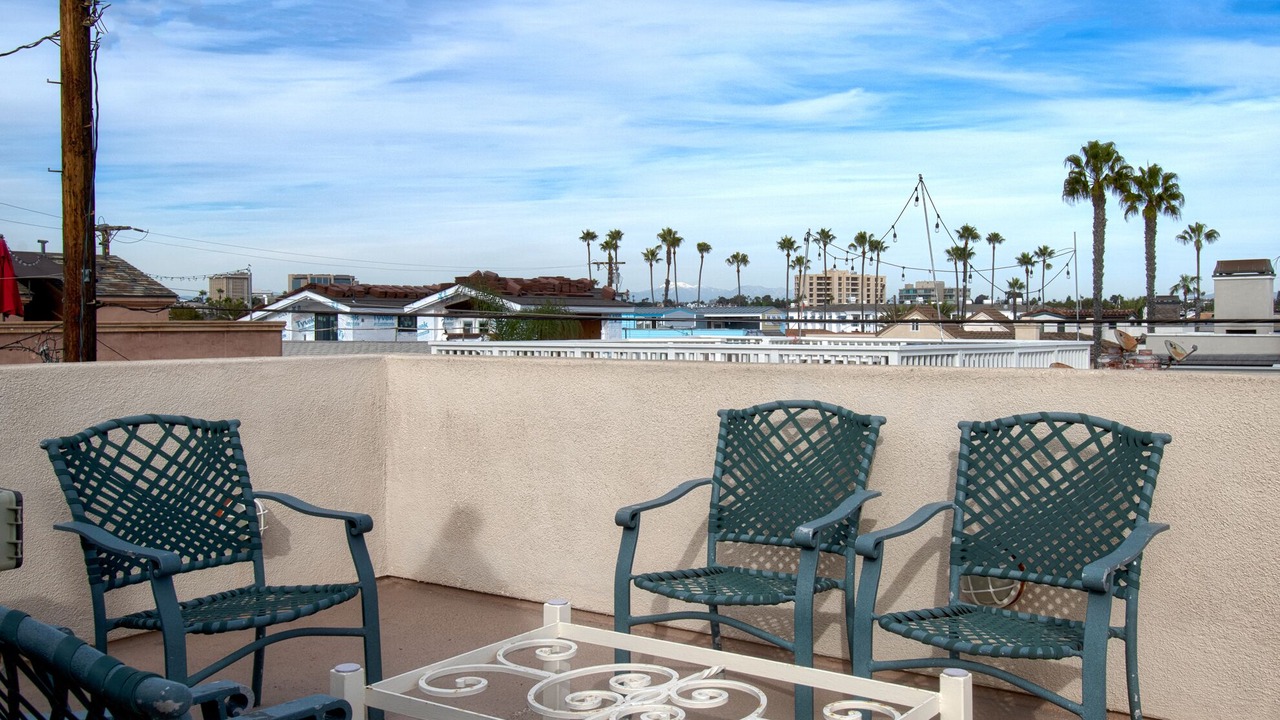 Photo of Outdoor in Balboa Peninsula