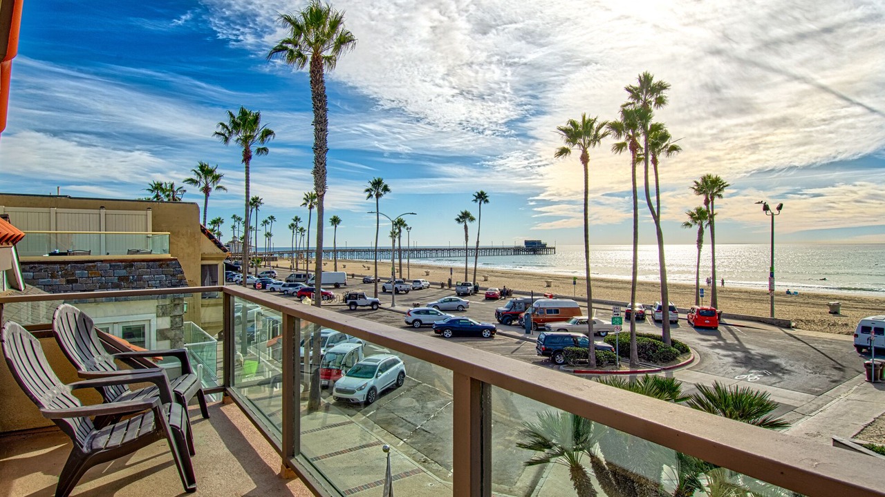 Photo of Outdoor in Balboa Peninsula