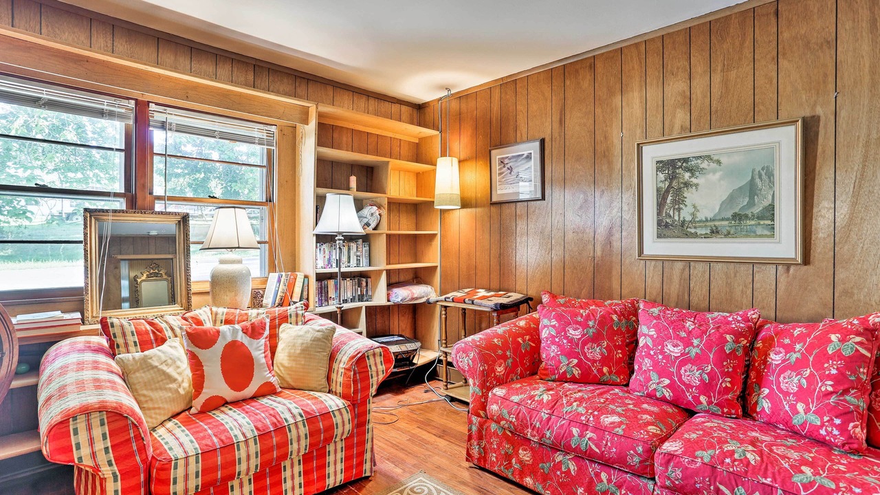 Photo of Bedroom in Town of Wawayanda