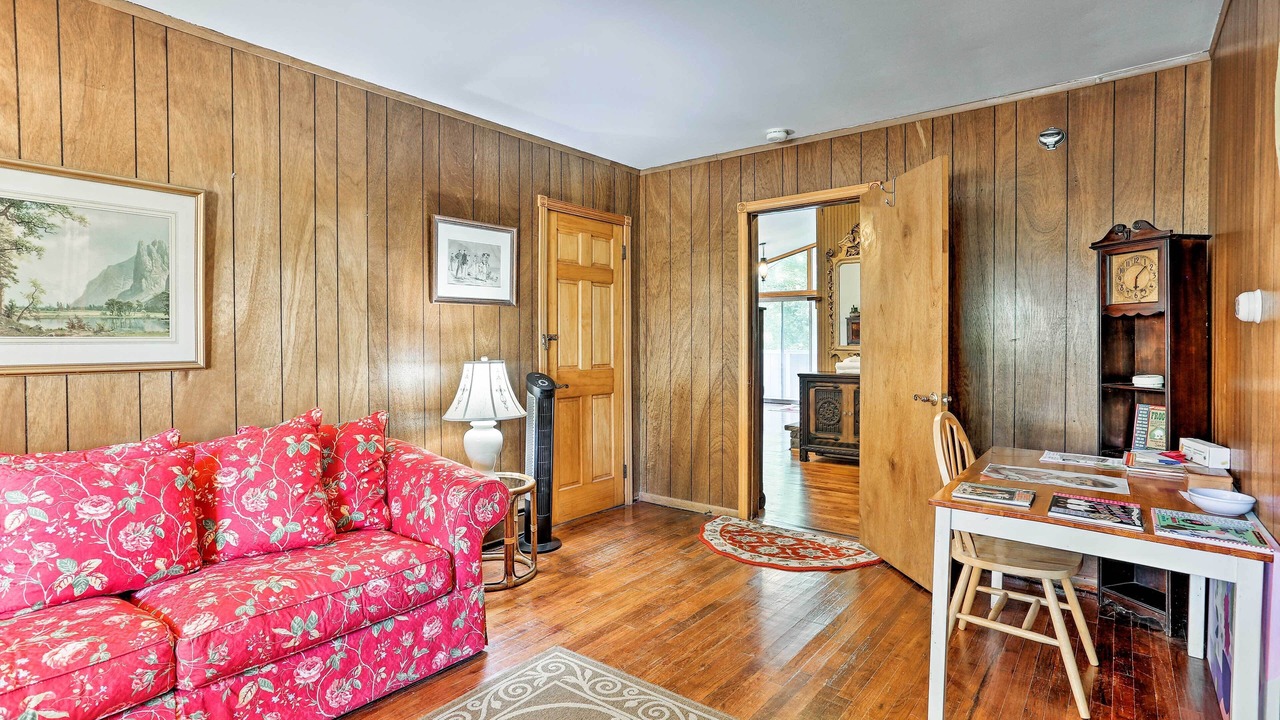 Photo of Bedroom in Town of Wawayanda