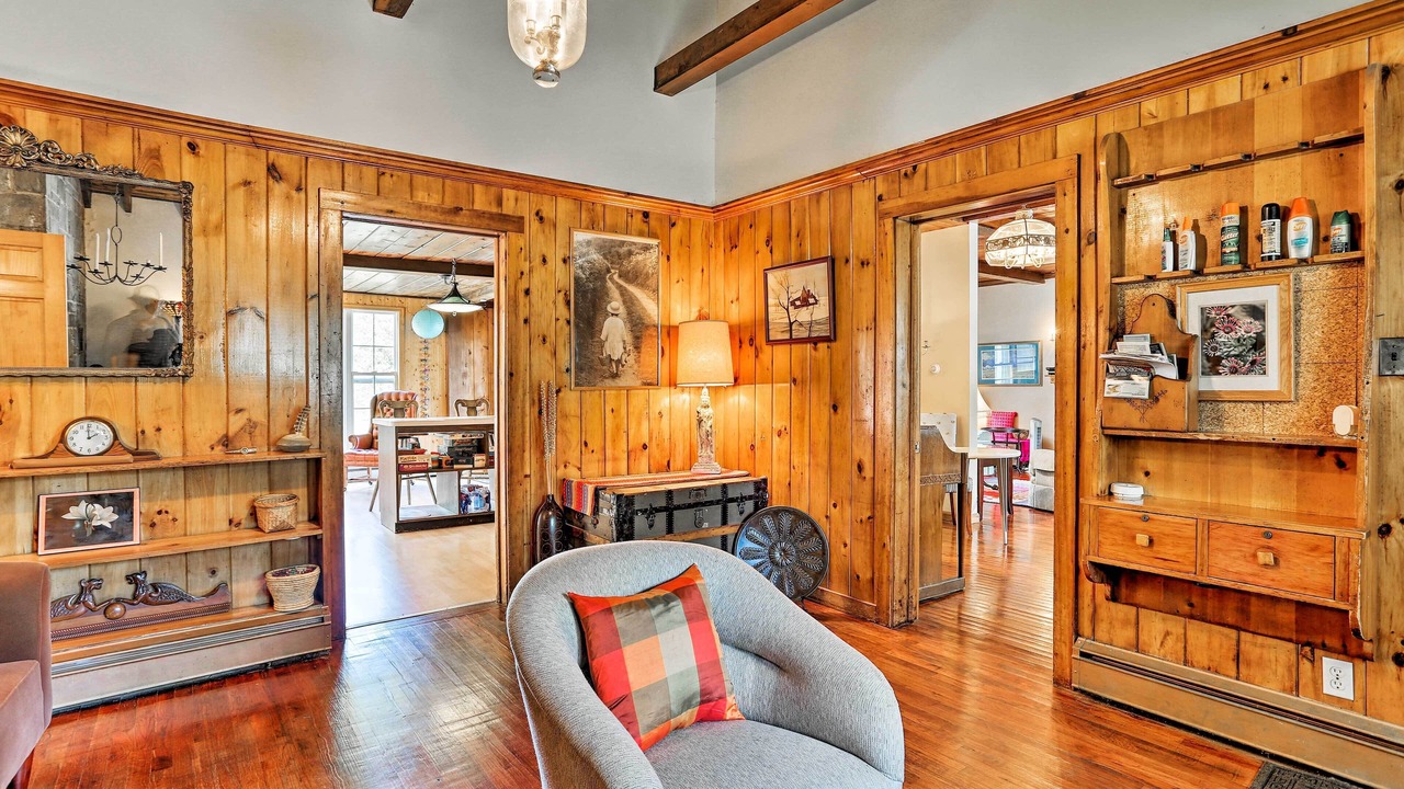 Photo of Bedroom in Town of Wawayanda