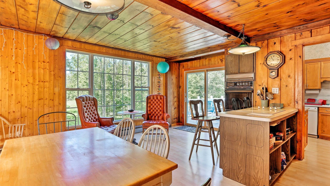 Photo of Livingroom in Town of Wawayanda