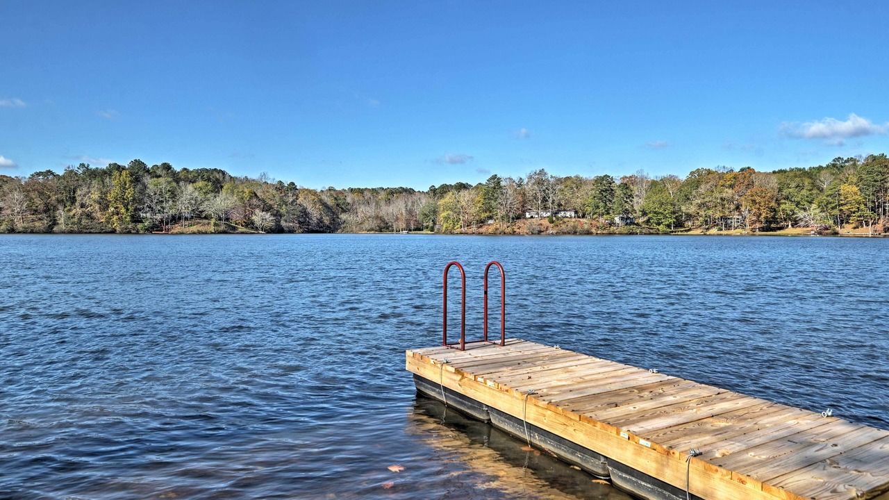 Photo of Outdoor in Delta
