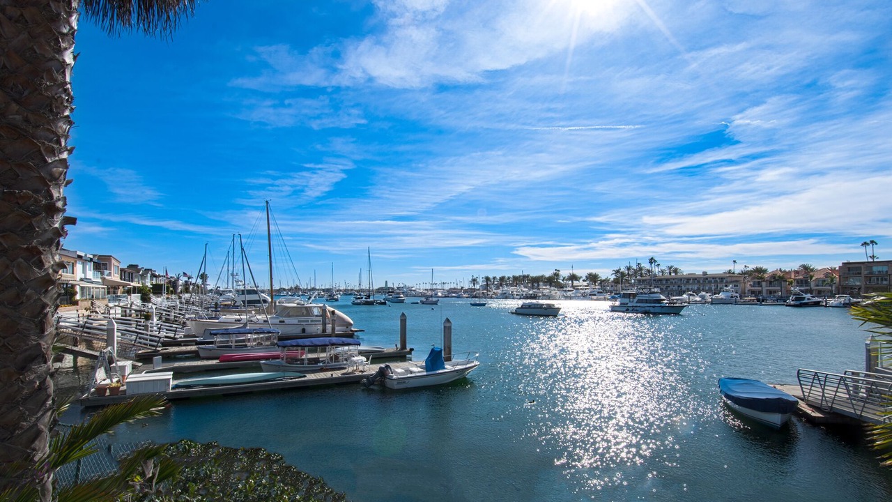 Photo of Others in West Newport